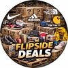 flipsidedeals